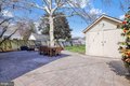 Additional image 27 of 517 Fairview Ave, Frederick, MD, 21701