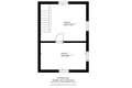 Additional image 41 of 229 Sterling St, Clinton, MA, 01510