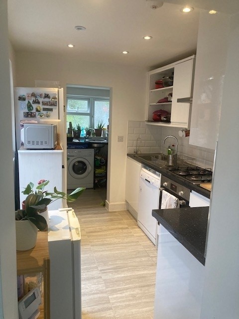 Additional image 7 of 3 Bed Terraced House, Eldon Street, RG1, N1 7GU