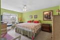 Additional image 16 of 1015-B Scotswood Ct, Mount Laurel, NJ, 08054