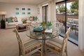 13800 Parkcenter Ln, Tustin, CA, 92782 photo 5