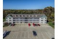Additional image 6 of 1671 Shadow Ridge Ct, Belleville, IL, 62221