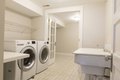 Additional image 26 of 11 Wright St Apt 1, Cambridge, MA, 02138