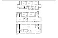 Additional image 25 of 7801 S Eberhart Ave, Chicago, IL, 60619