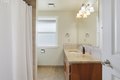 Additional image 19 of 5304 NE 84th Loop Apt D17, Vancouver, WA, 98662