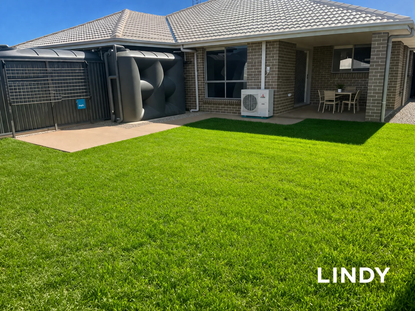 Additional image 7 of 8 Gallant Pl, Lochinvar NSW 2321