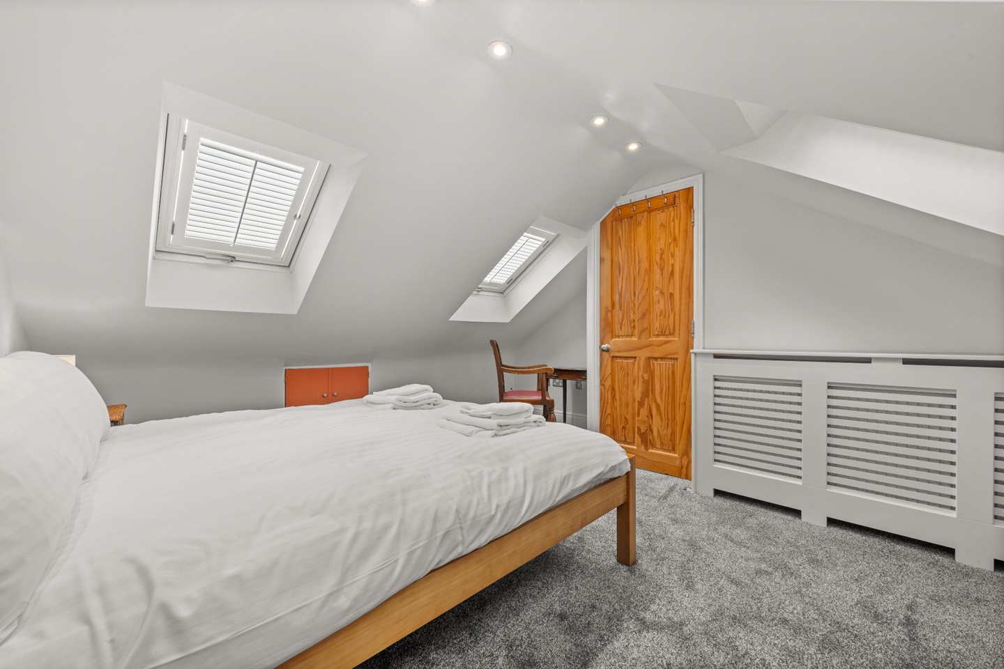 Additional image 22 of 3 Bed Terraced House, De Montfort Road, RG1, N1 7GU