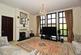 Additional image 8 of Harthill Lane, Gildersome, LEEDS