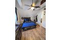 Additional image 18 of 135 Newell Ave, Bristol, CT, 06010