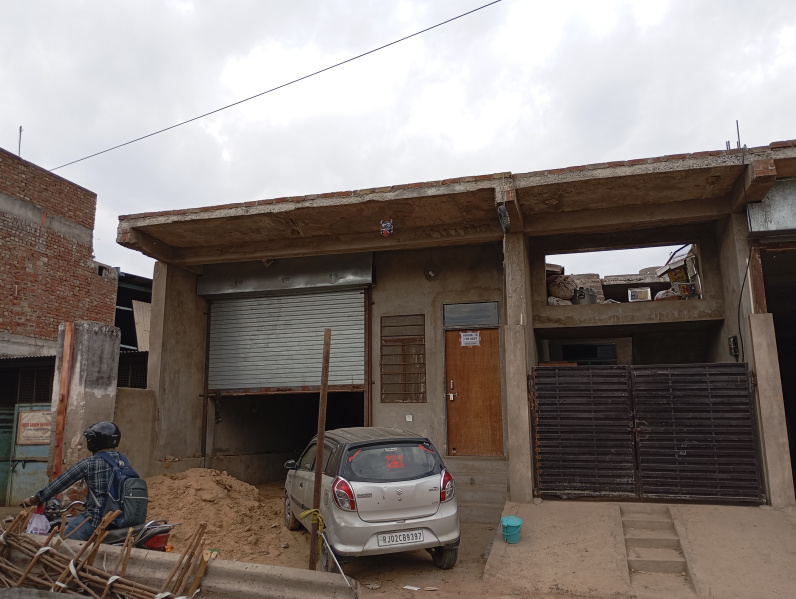 Additional image 2 of Vishwakarma Industrial Area, Jaipur