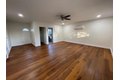 Additional image 11 of 19342 E South Ave, Reedley, CA, 93654
