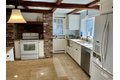 Additional image 5 of 161 Waterway, Mashpee, MA, 02649