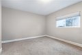 Additional image 25 of 3505 Landmark Pl, Paso Robles, CA, 93446