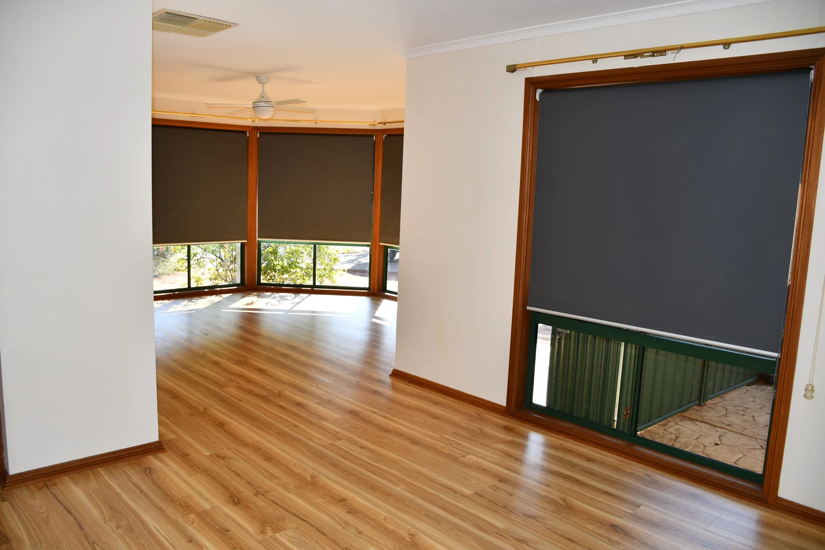 Additional image 5 of 22 Myall Street, Roxby Downs SA 5725
