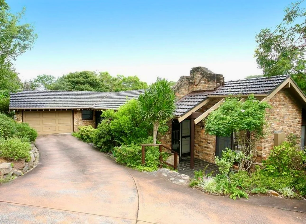 10 Cherry Place, Castle Cove NSW 2069