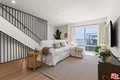 843 N Mariposa Ave Unit 2, Los Angeles, CA, 90029