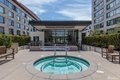 Additional image 22 of 260 King St Unit 671, San Francisco, CA, 94107