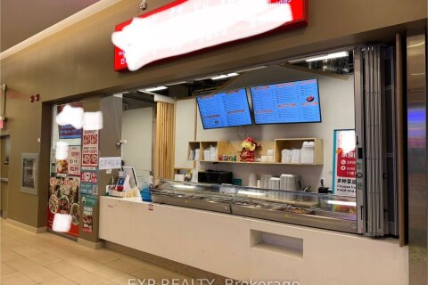 Additional image 3 of 9390 Woodbine Avenue, Markham, ON, L6C 0M5