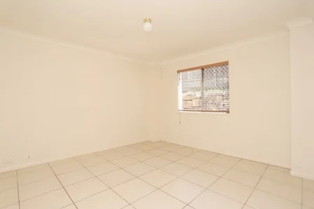 Additional image 3 of 21 Apple Blossom Place, Eight Mile Plains QLD 4113