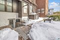 Additional image 5 of 15 Hughes Pl Unit 15, New Haven, CT, 06511