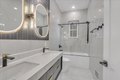 Additional image 11 of 206 Clendenny Ave Unit 1, Jersey City, NJ, 07304
