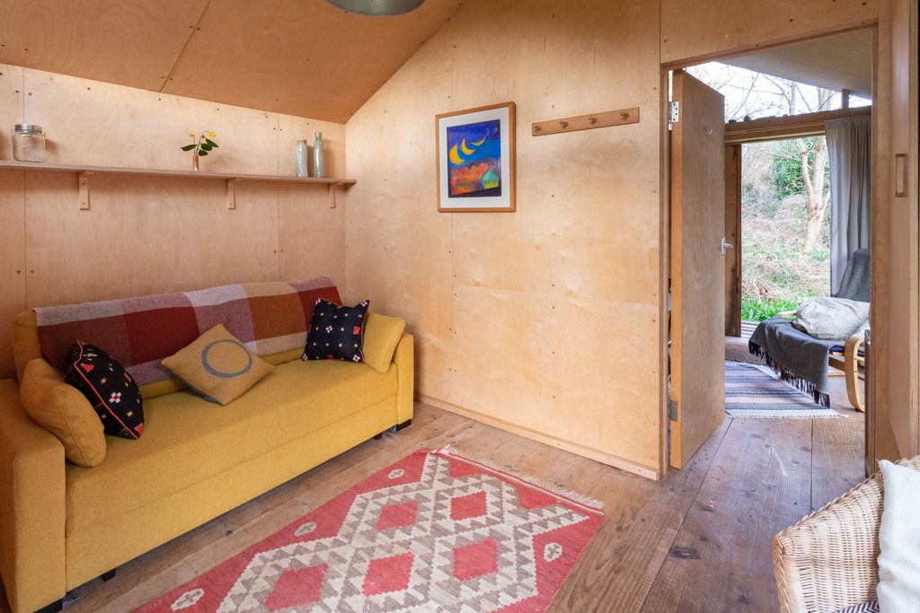 Additional image 37 of 3 bed cottage for saleBridge Cottage, Cheriton, Llanmadoc, Gower, Swansea SA3