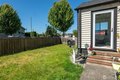 Additional image 4 of 2515 Sumner Ave, Hoquiam, WA, 98550