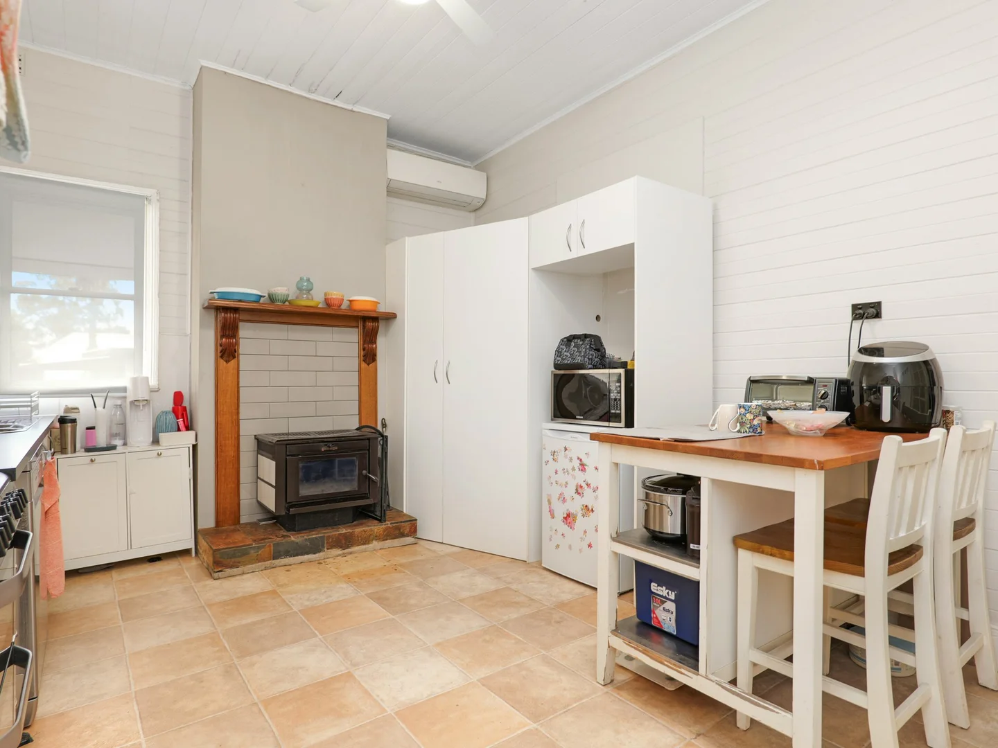 Additional image 4 of 25 Railway Street, Branxton NSW 2335
