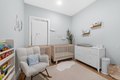 Additional image 20 of 84 Nelson Ave Unit 1, Jersey City, NJ, 07307