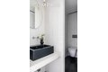 Additional image 21 of 15 E 70th St # B, Manhattan, NY, 10021