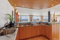 Additional image 21 of 1150 Sacramento St Apt 701, San Francisco, CA, 94108