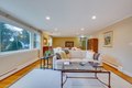 Additional image 9 of 29 Pilgrim Dr, Winchester, MA, 01890