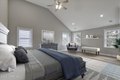 Additional image 6 of 849 Naryshkin Way, Toms River, NJ, 08753