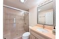 Additional image 18 of 7 Calhoun, Irvine, CA, 92620