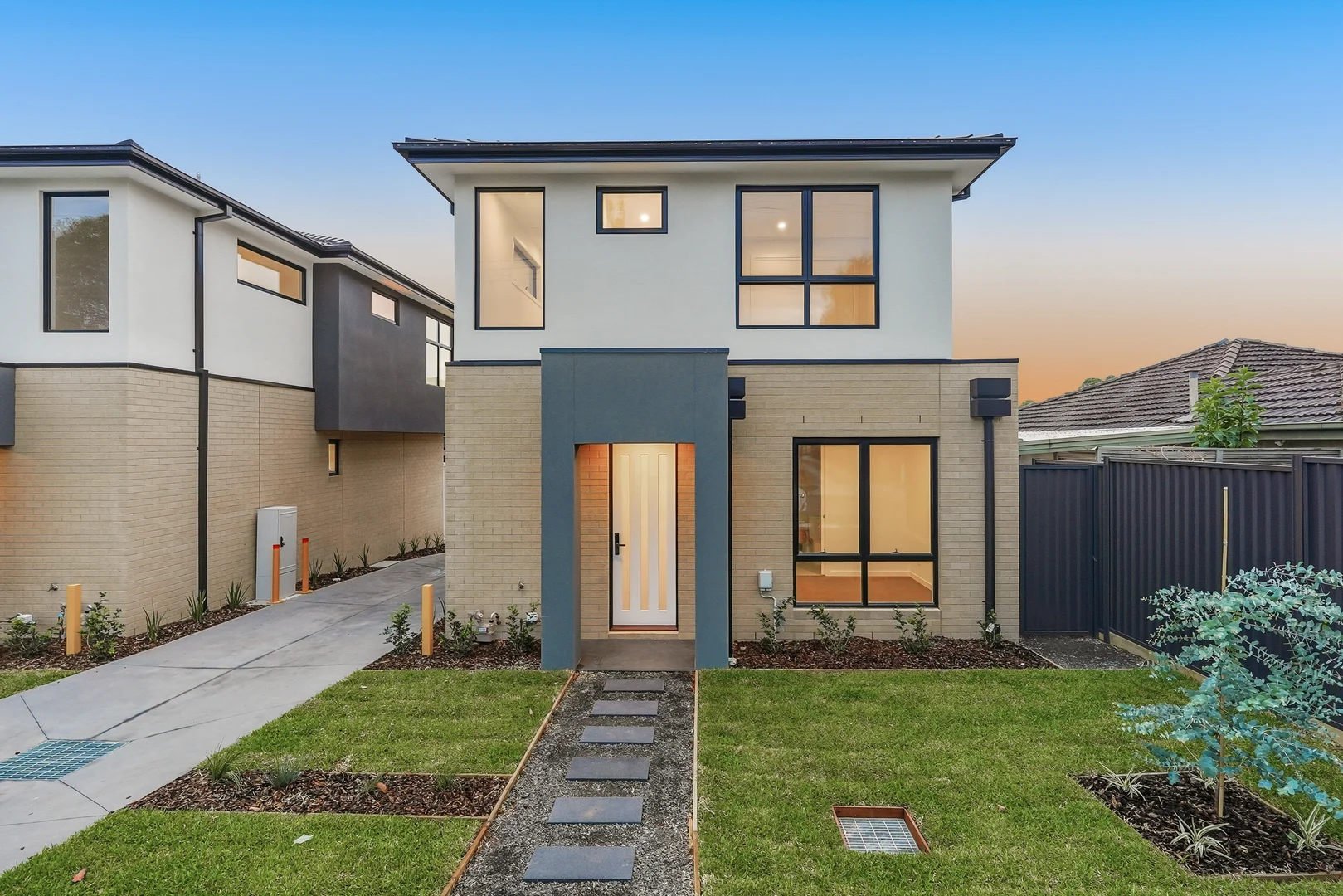 Additional image 10 of 2 & 4/44 Nockholds Crescent, Noble Park VIC 3174