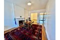 Additional image 7 of 120 Bergen St N Unit 5, Brooklyn, NY, 11201