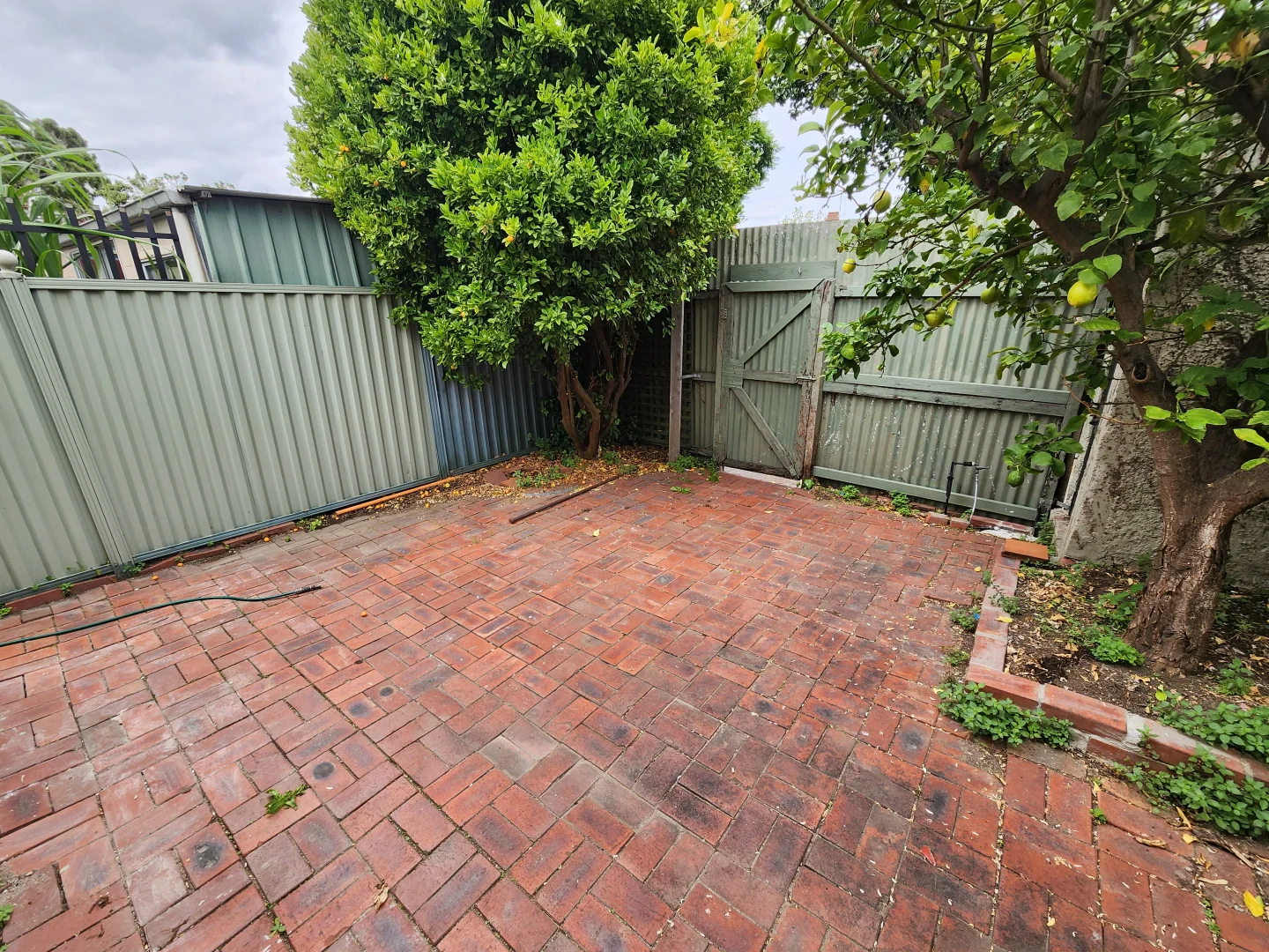 Additional image 21 of 822 Brunswick Street, Fitzroy North VIC 3068