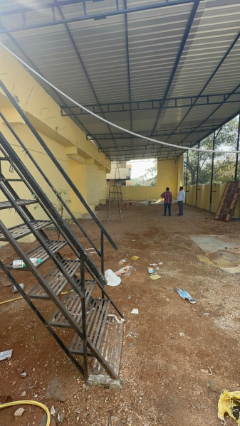 Keesara, Hyderabad photo 3