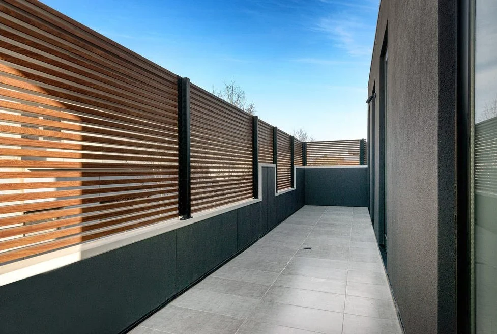 Additional image 8 of 204/2A Major Street, Highett VIC 3190