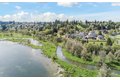 Additional image 46 of 13806 NW 35th Ct, Vancouver, WA, 98685