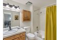Additional image 25 of 10409 SE 11th St, Vancouver, WA, 98664