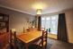 Additional image 9 of Hillcrest Avenue, Burton-on-Trent, DE15