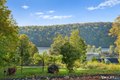 Additional image 2 of 128 Carmen Hill Rd, New Milford, CT, 06776