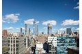 Additional image 20 of 450 W 17th St Apt 909, New York, NY, 10011