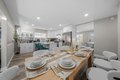 Additional image 32 of 7630 Andasol St Unit 1465024P, San Diego, CA, 92126