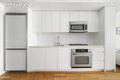 Additional image 3 of 90 William St Apt 16E, Manhattan, NY, 10038