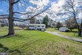 Additional image 2 of 3011 Glenvue Dr, Westminster, MD, 21157