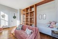Additional image 6 of 367 Somerville Ave Apt G, Somerville, MA, 02143