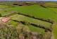 Additional image 3 of Barondole Lane, Topcroft, Bungay, Norfolk, NR35