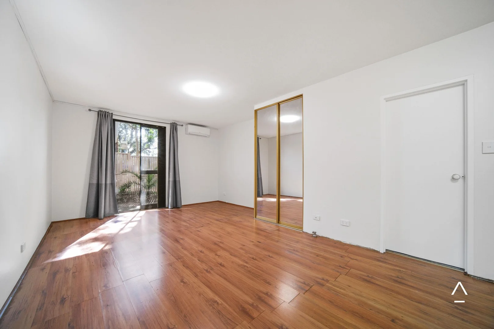 1/60 City Road, Chippendale NSW 2008